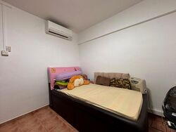 Blk 123 Hougang Avenue 1 (Hougang), HDB 4 Rooms #559415851